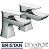Bristan Hourglass Basin Taps Spare Parts